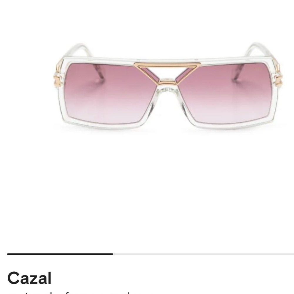 Canal sunglasses for sale- never worn